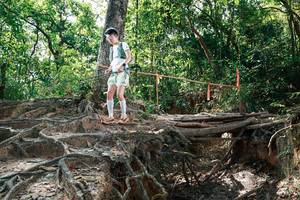 BIB: 
                            <button type="button" onclick="openModal(27800315)" class="btn btn-primary btn-sm float-right btn-popup" data-toggle="modal" data-target=".modal-high-quality">
                        <i class="fas fa-shopping-cart"></i> Add to Cart
                    </button>
                                            <button type="button" onclick="isThisMe(27800315, true)" class="btn btn-success btn-sm float-right btn-popup btn-isme hidden" data-toggle="tooltip" data-placement="bottom" title="นี่คือรูปของคุณใช่ไหม คลิกที่นี่เพื่อเอาเข้าอัลบั้ม">
                        <i class="fas fa-plus"></i> Add to album
                    </button>
                    <button type="button" onclick="isThisMe(27800315, false)" class="btn btn-warning btn-sm float-right btn-popup btn-isnotme hidden">
                        <i class="fas fa-ban"></i> Remove from album
                    </button>